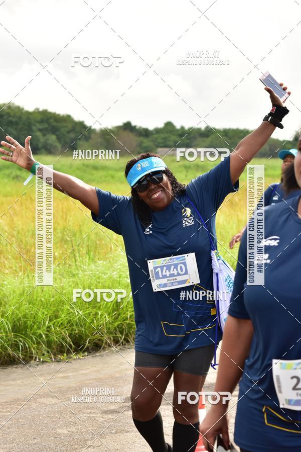 Buy your photos of the eventCIRCUITO SESC DE CORRIDAS - ETAPA BAIXADA on Fotop