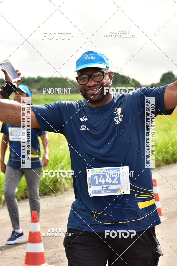 Buy your photos of the eventCIRCUITO SESC DE CORRIDAS - ETAPA BAIXADA on Fotop