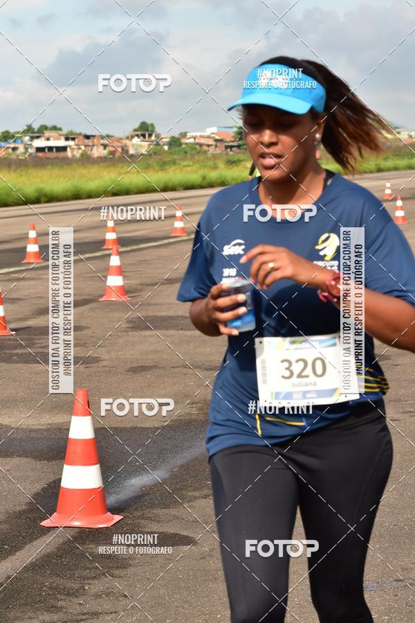 Buy your photos of the eventCIRCUITO SESC DE CORRIDAS - ETAPA BAIXADA on Fotop