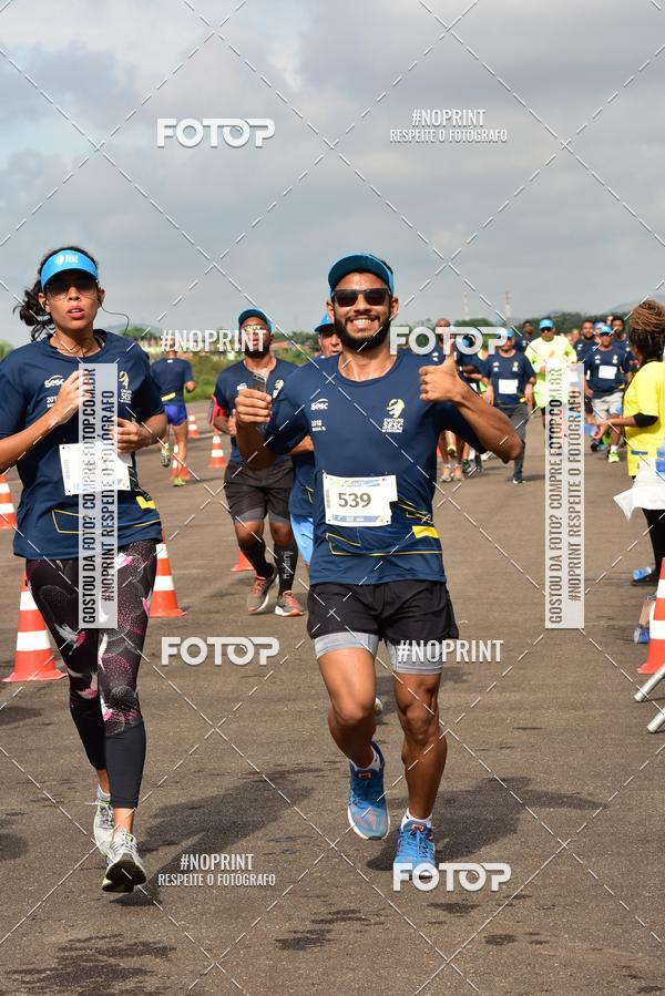 Buy your photos of the eventCIRCUITO SESC DE CORRIDAS - ETAPA BAIXADA on Fotop