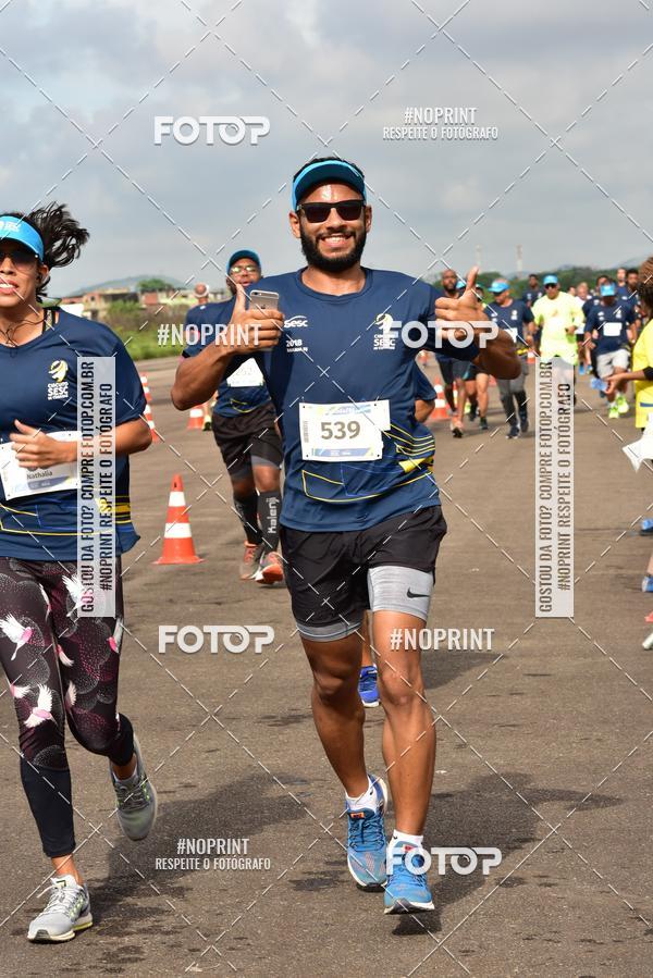 Buy your photos of the eventCIRCUITO SESC DE CORRIDAS - ETAPA BAIXADA on Fotop