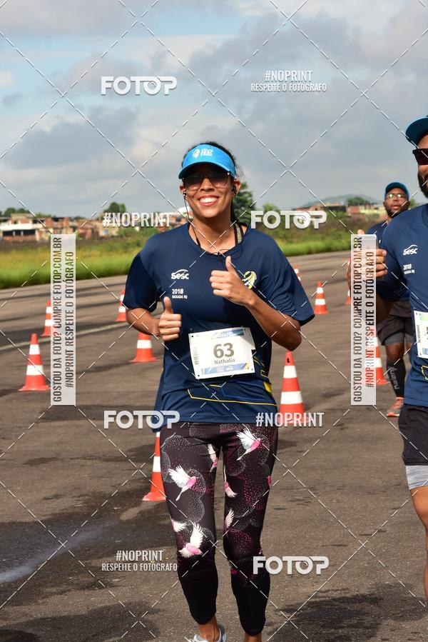 Buy your photos of the eventCIRCUITO SESC DE CORRIDAS - ETAPA BAIXADA on Fotop