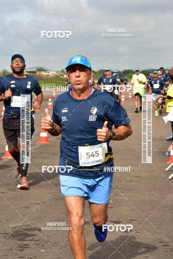 Buy your photos of the eventCIRCUITO SESC DE CORRIDAS - ETAPA BAIXADA on Fotop