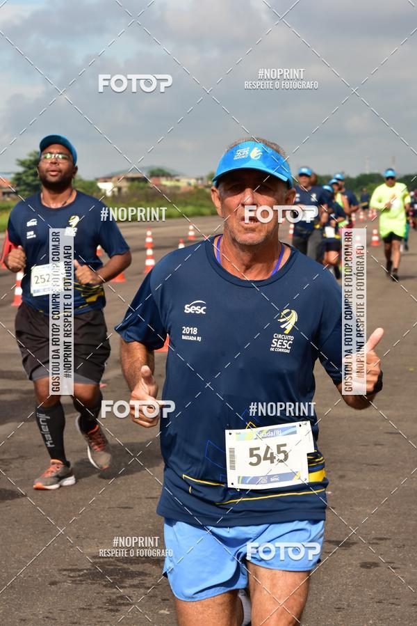 Buy your photos of the eventCIRCUITO SESC DE CORRIDAS - ETAPA BAIXADA on Fotop