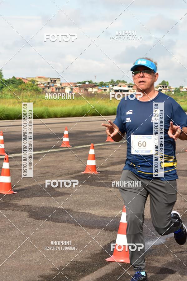 Buy your photos of the eventCIRCUITO SESC DE CORRIDAS - ETAPA BAIXADA on Fotop