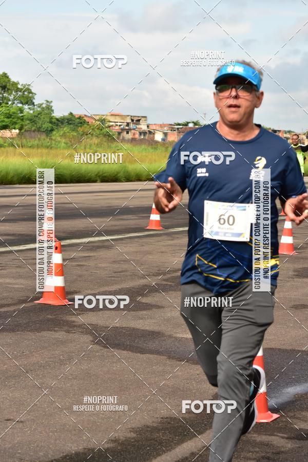 Buy your photos of the eventCIRCUITO SESC DE CORRIDAS - ETAPA BAIXADA on Fotop