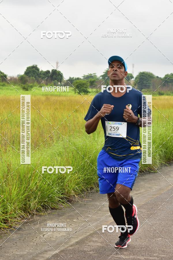 Buy your photos of the eventCIRCUITO SESC DE CORRIDAS - ETAPA BAIXADA on Fotop