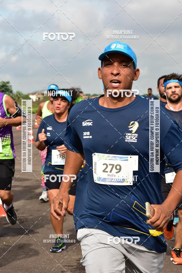 Buy your photos of the eventCIRCUITO SESC DE CORRIDAS - ETAPA BAIXADA on Fotop