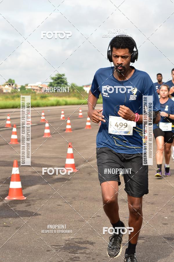 Buy your photos of the eventCIRCUITO SESC DE CORRIDAS - ETAPA BAIXADA on Fotop