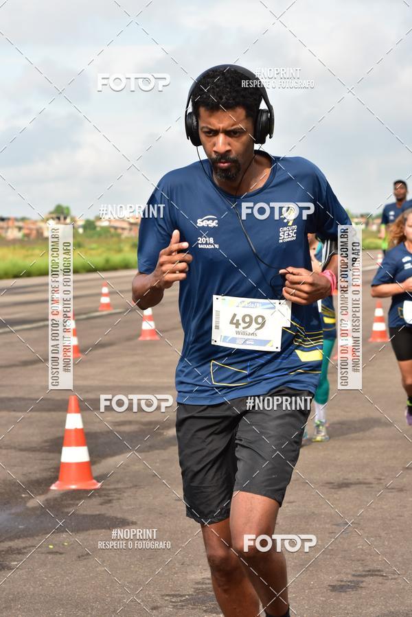Buy your photos of the eventCIRCUITO SESC DE CORRIDAS - ETAPA BAIXADA on Fotop