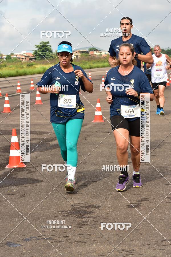Buy your photos of the eventCIRCUITO SESC DE CORRIDAS - ETAPA BAIXADA on Fotop