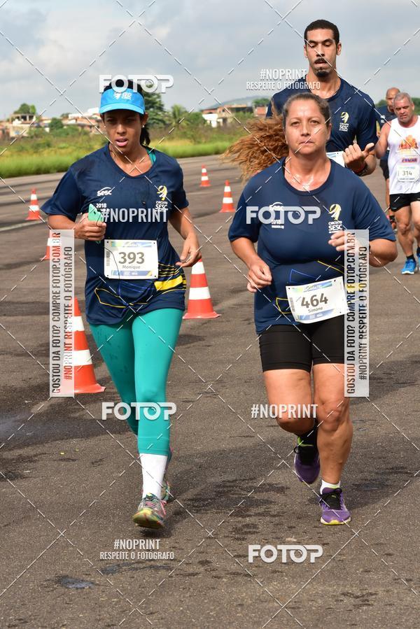Buy your photos of the eventCIRCUITO SESC DE CORRIDAS - ETAPA BAIXADA on Fotop