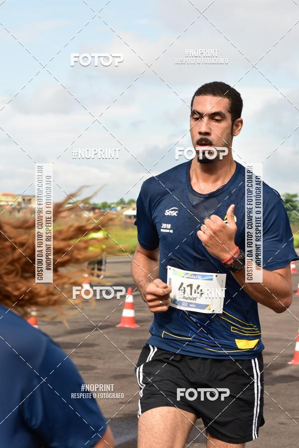 Buy your photos of the eventCIRCUITO SESC DE CORRIDAS - ETAPA BAIXADA on Fotop