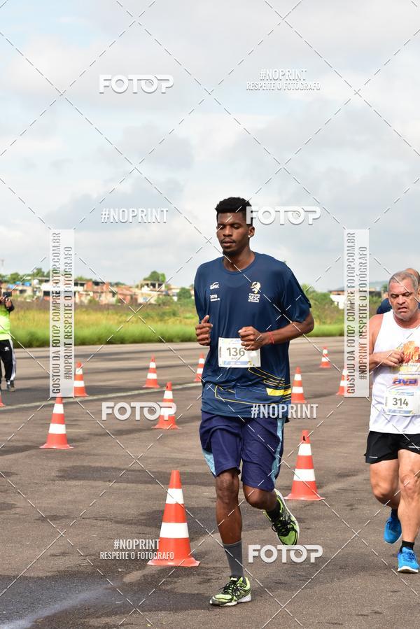 Buy your photos of the eventCIRCUITO SESC DE CORRIDAS - ETAPA BAIXADA on Fotop
