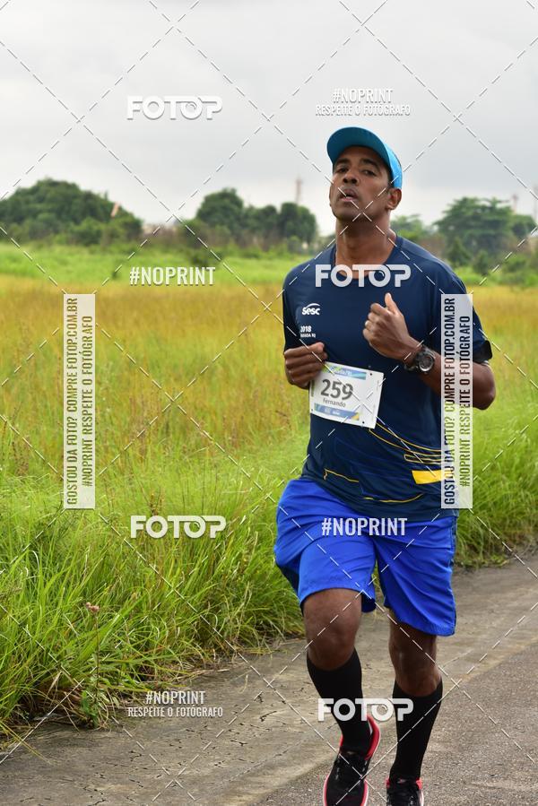 Buy your photos of the eventCIRCUITO SESC DE CORRIDAS - ETAPA BAIXADA on Fotop