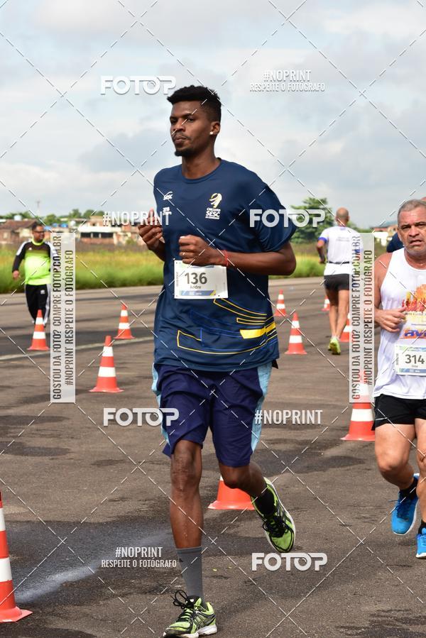 Buy your photos of the eventCIRCUITO SESC DE CORRIDAS - ETAPA BAIXADA on Fotop