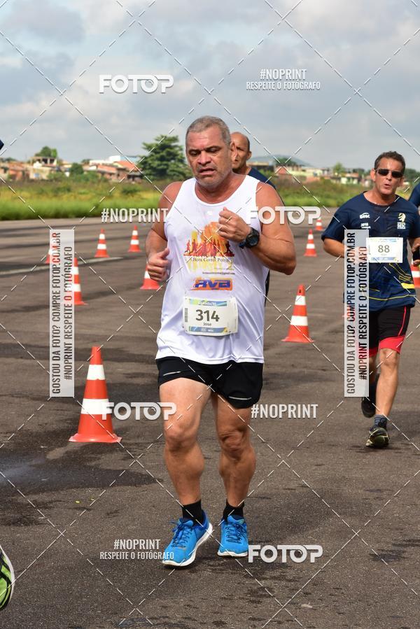 Buy your photos of the eventCIRCUITO SESC DE CORRIDAS - ETAPA BAIXADA on Fotop