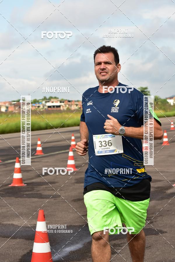 Buy your photos of the eventCIRCUITO SESC DE CORRIDAS - ETAPA BAIXADA on Fotop