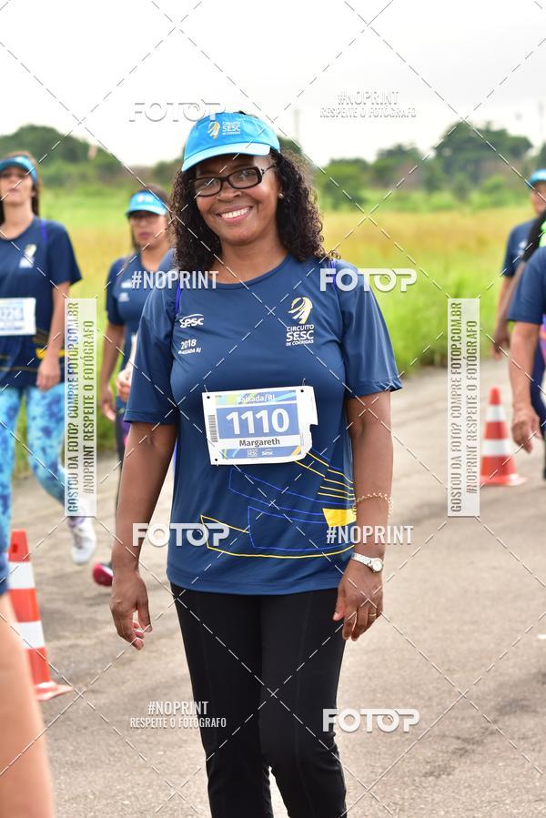 Buy your photos of the eventCIRCUITO SESC DE CORRIDAS - ETAPA BAIXADA on Fotop