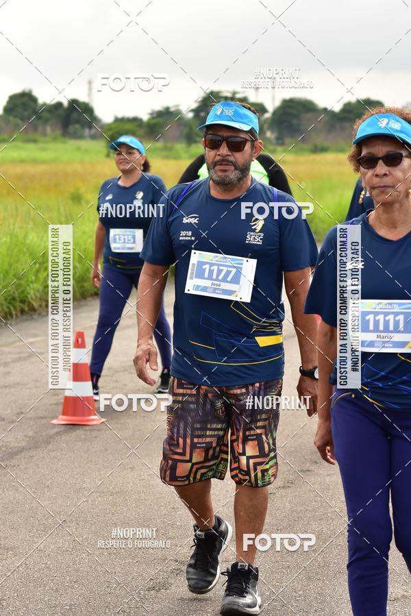 Buy your photos of the eventCIRCUITO SESC DE CORRIDAS - ETAPA BAIXADA on Fotop