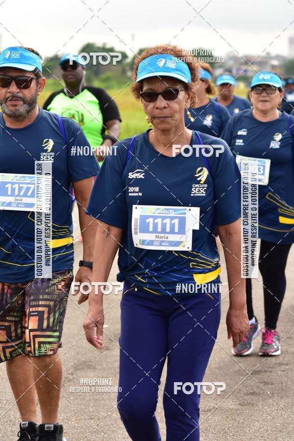 Buy your photos of the eventCIRCUITO SESC DE CORRIDAS - ETAPA BAIXADA on Fotop