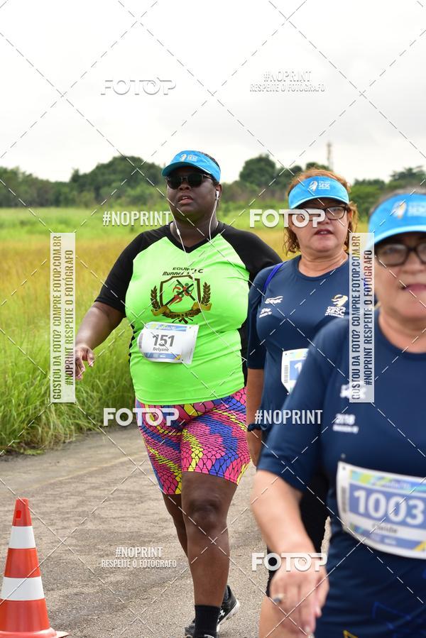 Buy your photos of the eventCIRCUITO SESC DE CORRIDAS - ETAPA BAIXADA on Fotop