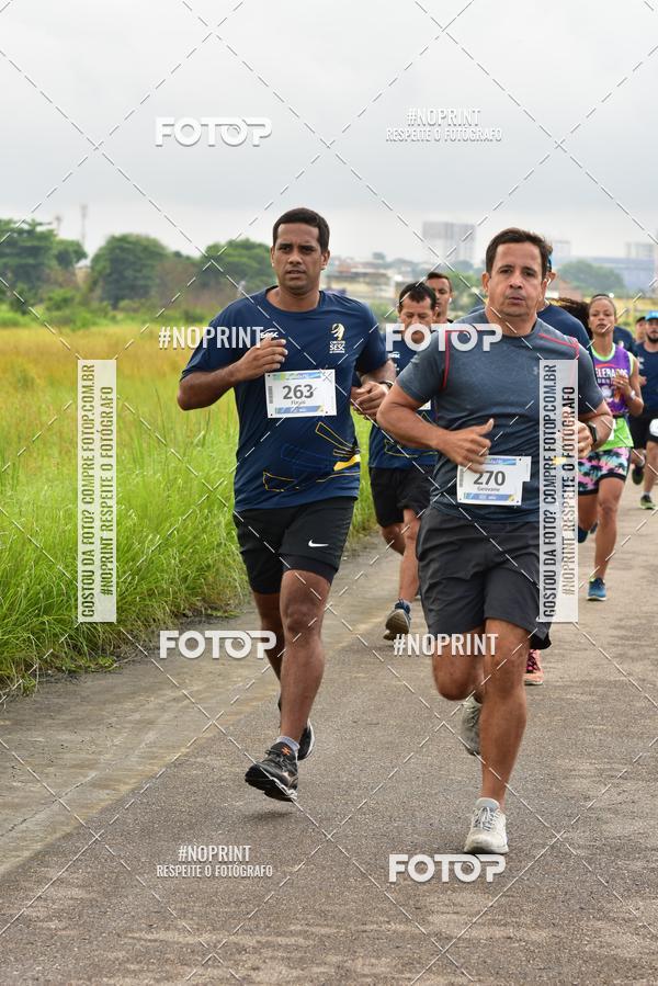 Buy your photos of the eventCIRCUITO SESC DE CORRIDAS - ETAPA BAIXADA on Fotop