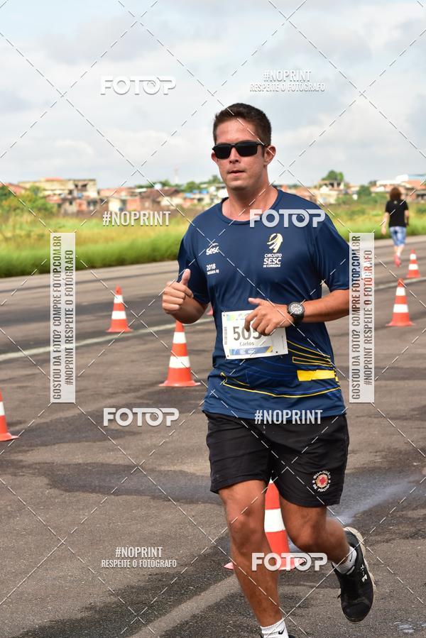 Buy your photos of the eventCIRCUITO SESC DE CORRIDAS - ETAPA BAIXADA on Fotop