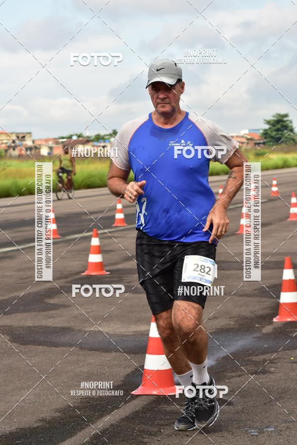 Buy your photos of the eventCIRCUITO SESC DE CORRIDAS - ETAPA BAIXADA on Fotop