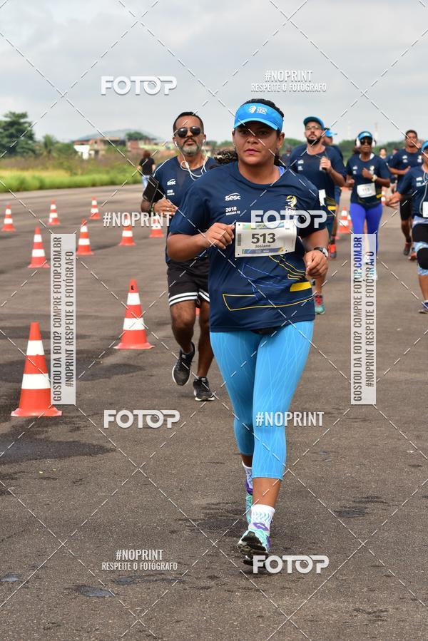 Buy your photos of the eventCIRCUITO SESC DE CORRIDAS - ETAPA BAIXADA on Fotop