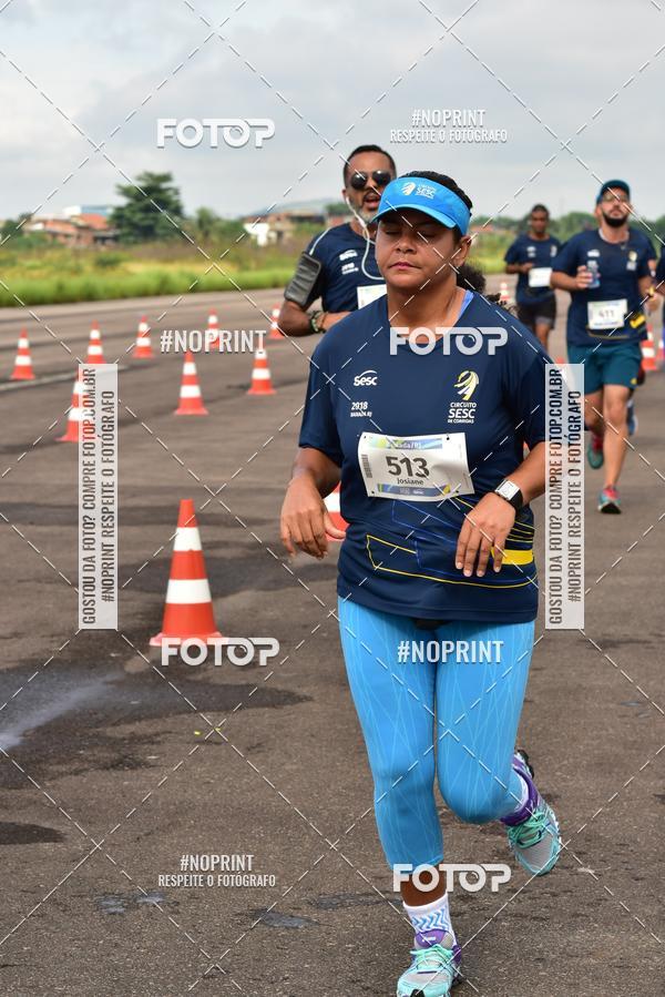 Buy your photos of the eventCIRCUITO SESC DE CORRIDAS - ETAPA BAIXADA on Fotop