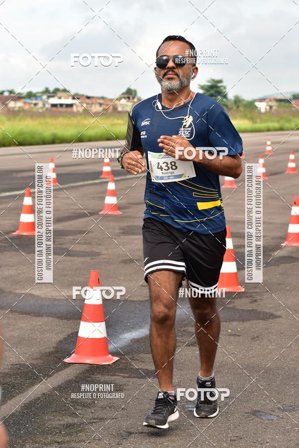 Buy your photos of the eventCIRCUITO SESC DE CORRIDAS - ETAPA BAIXADA on Fotop