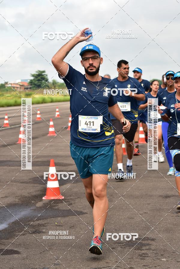 Buy your photos of the eventCIRCUITO SESC DE CORRIDAS - ETAPA BAIXADA on Fotop