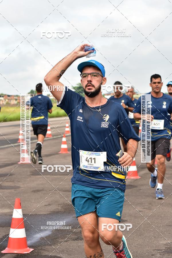 Buy your photos of the eventCIRCUITO SESC DE CORRIDAS - ETAPA BAIXADA on Fotop