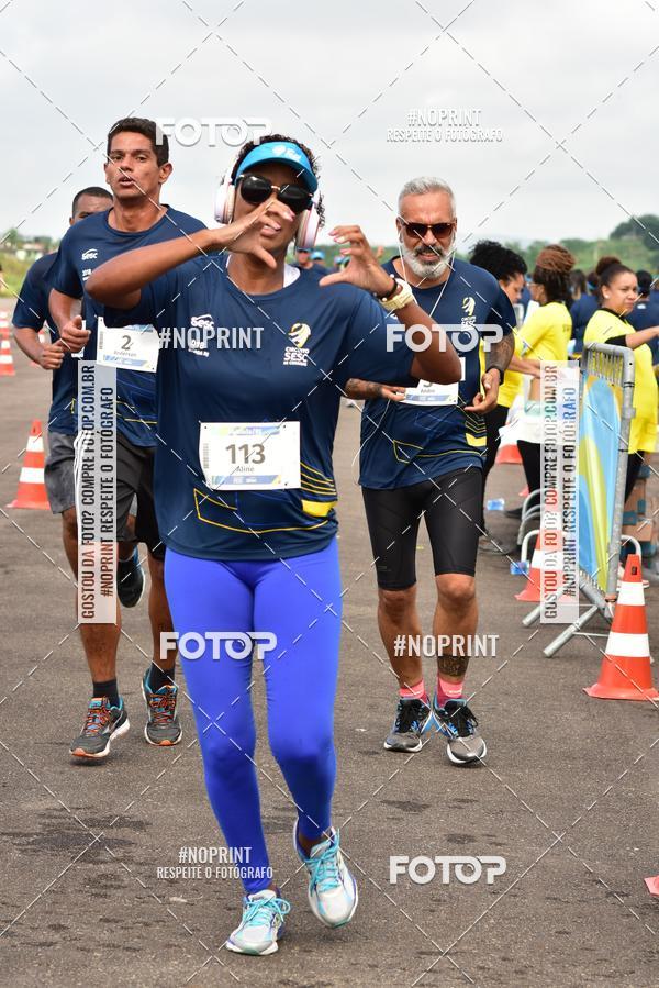 Buy your photos of the eventCIRCUITO SESC DE CORRIDAS - ETAPA BAIXADA on Fotop