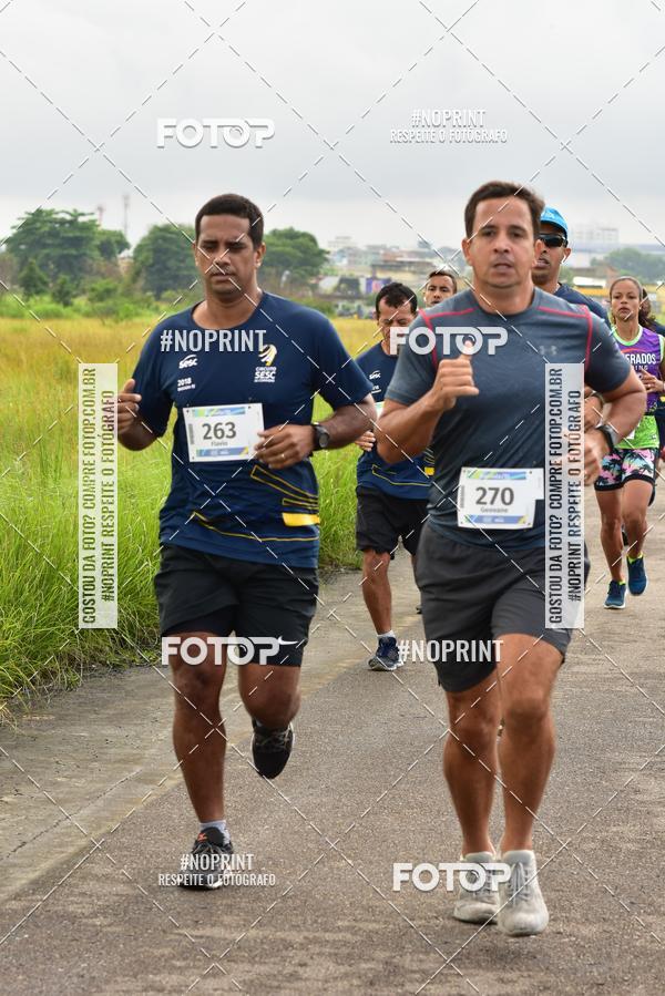 Buy your photos of the eventCIRCUITO SESC DE CORRIDAS - ETAPA BAIXADA on Fotop