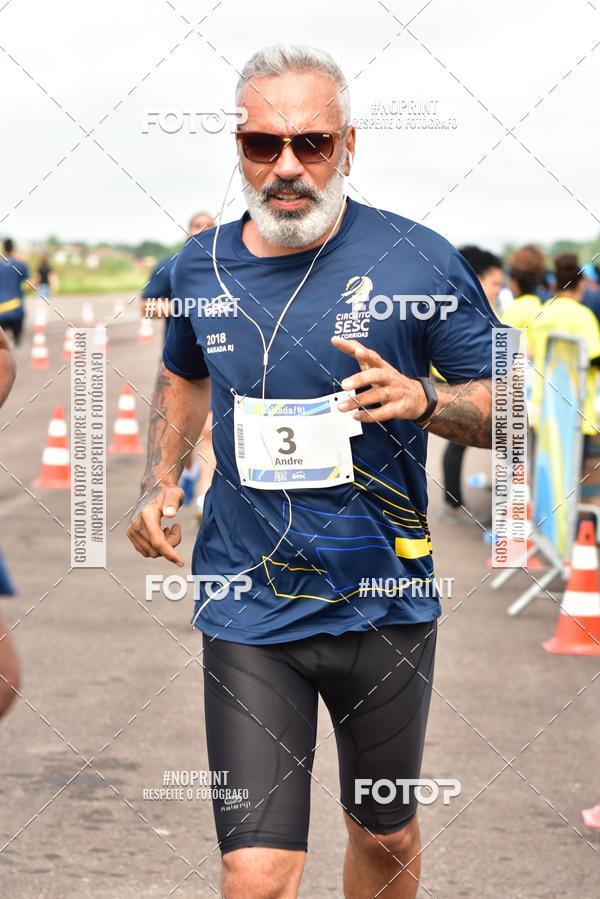 Buy your photos of the eventCIRCUITO SESC DE CORRIDAS - ETAPA BAIXADA on Fotop