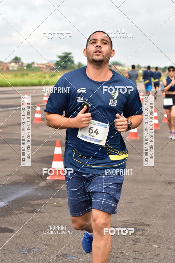 Buy your photos of the eventCIRCUITO SESC DE CORRIDAS - ETAPA BAIXADA on Fotop