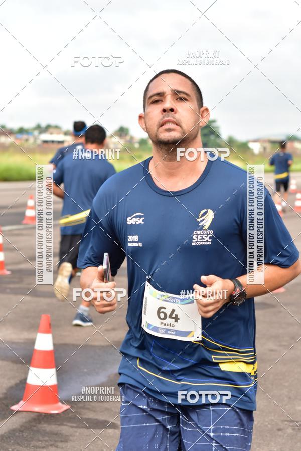 Buy your photos of the eventCIRCUITO SESC DE CORRIDAS - ETAPA BAIXADA on Fotop