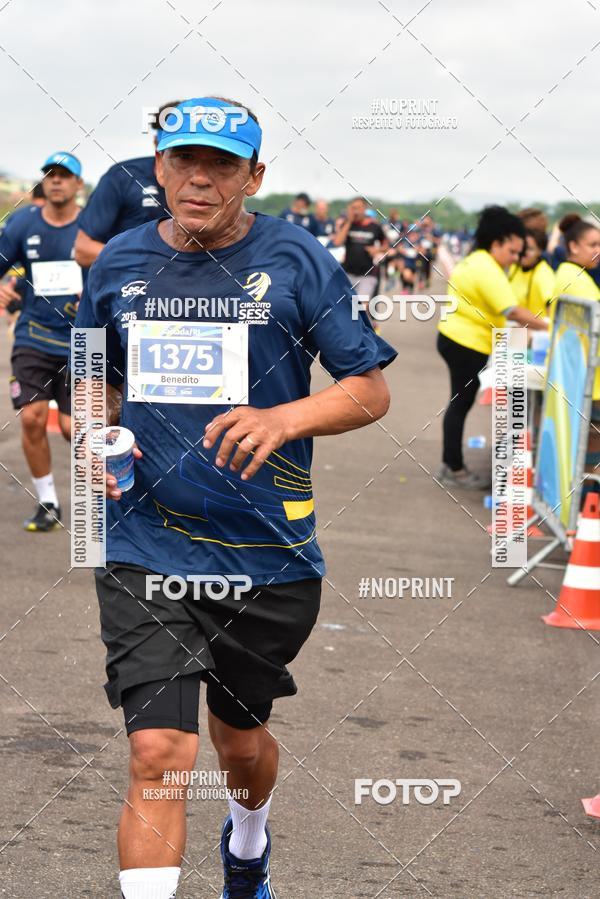 Buy your photos of the eventCIRCUITO SESC DE CORRIDAS - ETAPA BAIXADA on Fotop