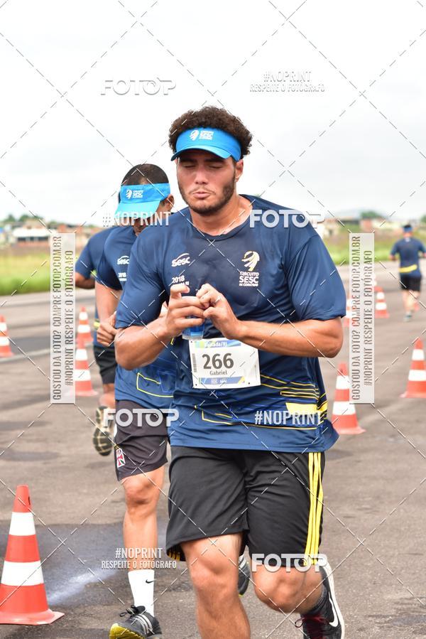 Buy your photos of the eventCIRCUITO SESC DE CORRIDAS - ETAPA BAIXADA on Fotop