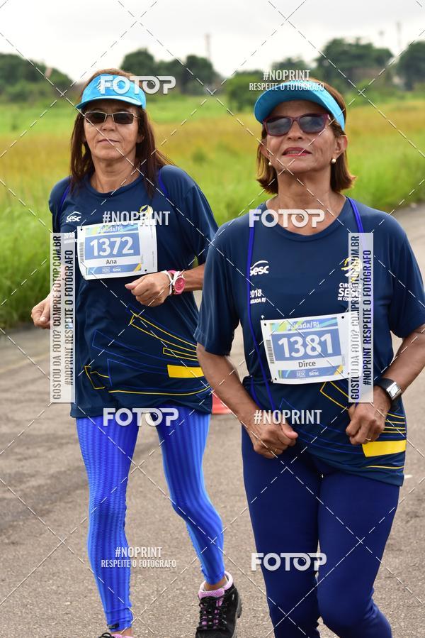 Buy your photos of the eventCIRCUITO SESC DE CORRIDAS - ETAPA BAIXADA on Fotop