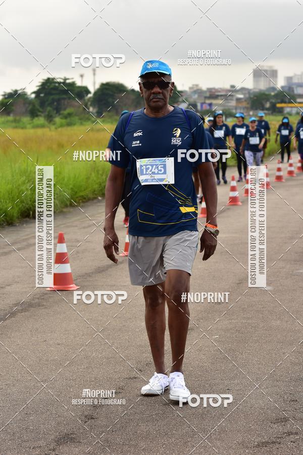 Buy your photos of the eventCIRCUITO SESC DE CORRIDAS - ETAPA BAIXADA on Fotop