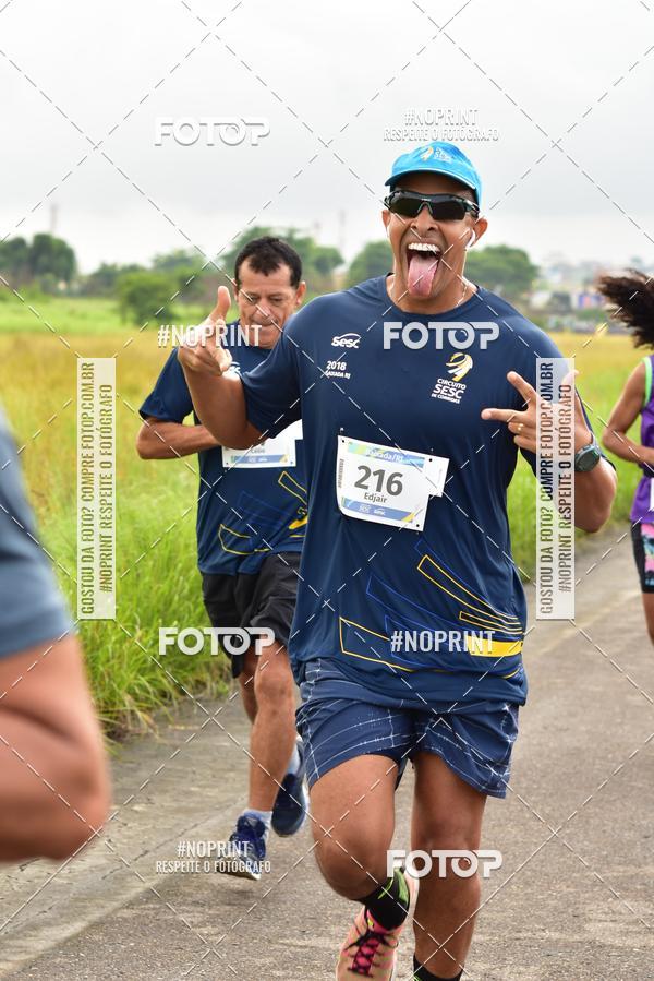 Buy your photos of the eventCIRCUITO SESC DE CORRIDAS - ETAPA BAIXADA on Fotop