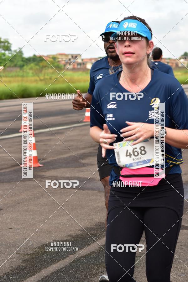 Buy your photos of the eventCIRCUITO SESC DE CORRIDAS - ETAPA BAIXADA on Fotop