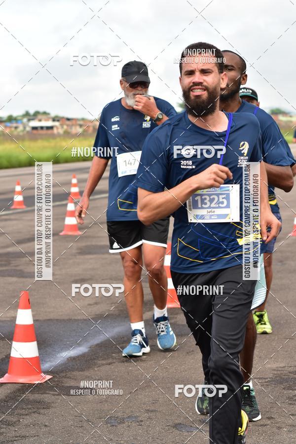 Buy your photos of the eventCIRCUITO SESC DE CORRIDAS - ETAPA BAIXADA on Fotop