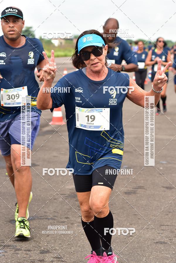 Buy your photos of the eventCIRCUITO SESC DE CORRIDAS - ETAPA BAIXADA on Fotop