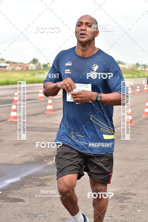 Buy your photos of the eventCIRCUITO SESC DE CORRIDAS - ETAPA BAIXADA on Fotop