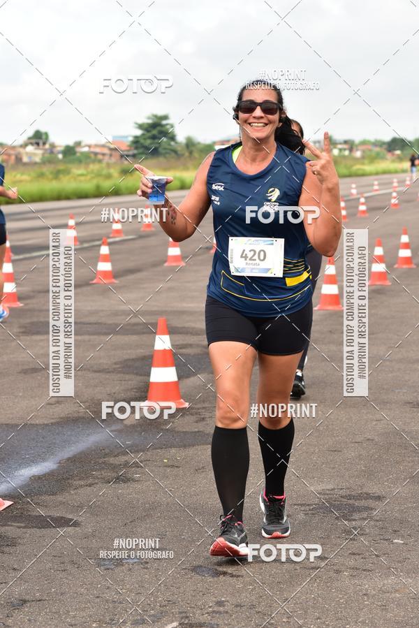 Buy your photos of the eventCIRCUITO SESC DE CORRIDAS - ETAPA BAIXADA on Fotop