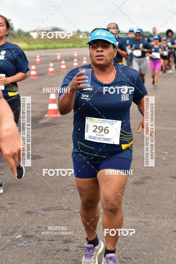 Buy your photos of the eventCIRCUITO SESC DE CORRIDAS - ETAPA BAIXADA on Fotop